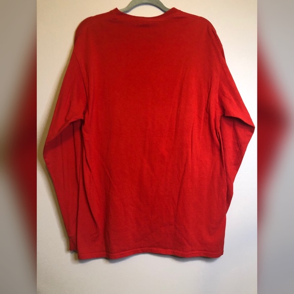 SOLD - Picture 3 of 4